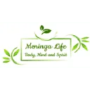 Moringa Life Coupon Codes